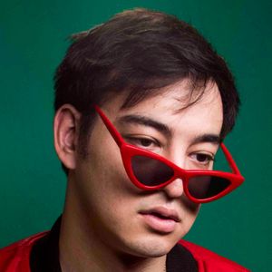 Joji Tickets, Tour Dates and Concerts