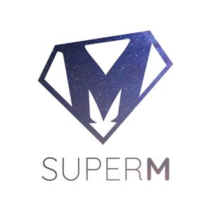 Superm (US) Tickets, Tour Dates and Concert