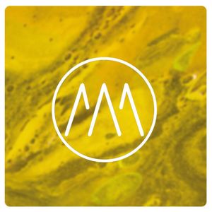 Description. alpha19 Ried Siglos 2018 (Zweigelt, Blaufrnkisch) Maestro 2017 (Blaufrnkisch, Cabernet Sauvignon, Merlot) Deutschkreutz 2018 Bestseller package | Weingut Heinrich