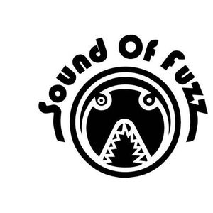 Sound Of Fuzz