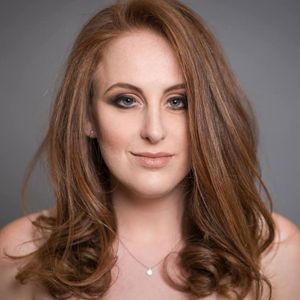 Lauren Reiner