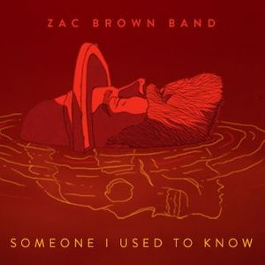 Zac Brown Band