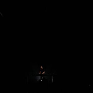 Martin Garrix at undefined in undefined 2018