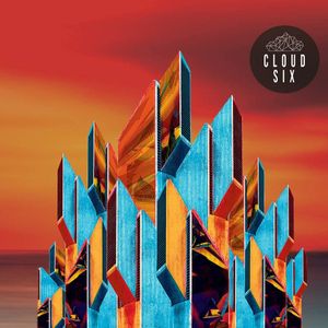 Cloud Six