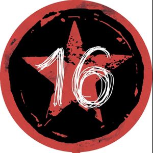 Better 16