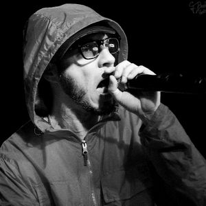 UBI at Manchester, NH in The Shaskeen Pub and Restaurant 2018