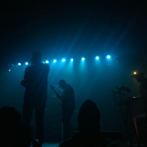 Write Minded at Fort Collins, CO in Aggie Theatre 2018
