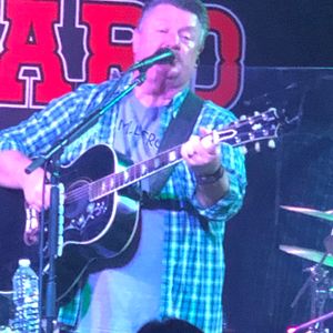 The Stockyard Tickets & 2024 Concert Schedule - Holiday, FL | Bandsintown