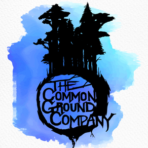 The Common Ground Company Tickets, Tour Dates and %{concertOrShowText}