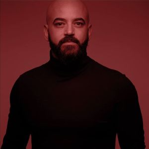 artist