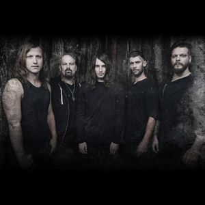 Incura Tickets, Tour Dates and %{concertOrShowText}