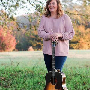 Lydia Simonds Music