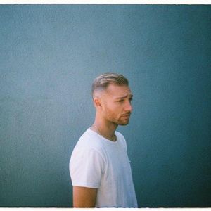 Pieter Oliver