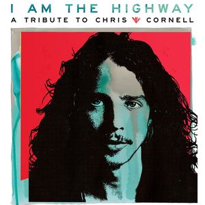 Chris Cornell Tickets, Tour Dates and Concerts