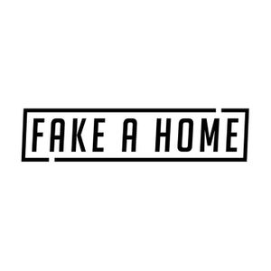 Fake A Home Tickets, Tour Dates and %{concertOrShowText}