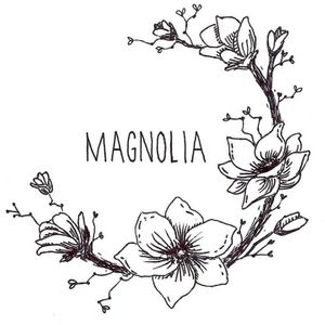 Magnolia Music