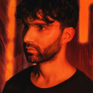 R3HAB Tickets, Tour Dates and Concerts