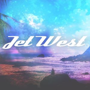 Jet West Tickets, Tour Dates and Concerts