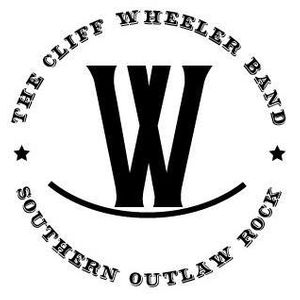 Cliff Wheeler Tickets, Tour Dates and Concerts