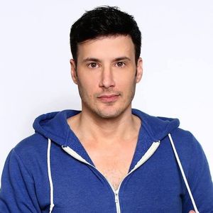 JOE GAUTHREAUX