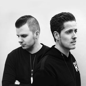 Billets, dates de tournée et concerts pour SICK INDIVIDUALS