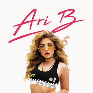 artist