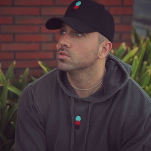 artist