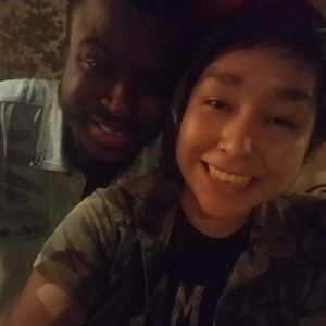 Sylvan LaCue at Phoenix, AZ in Valley Bar 2018