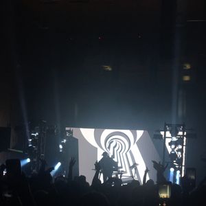 G Jones Tour Dates Concert Tickets Live Streams