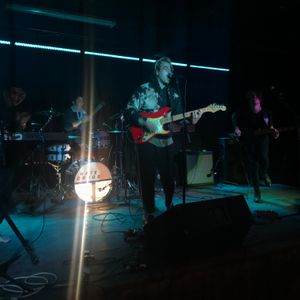 HATE DRUGS at Oklahoma City, OK in 89th Street - OKC 2018