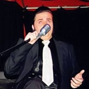 Tim Tesley