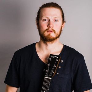 Noah Derksen