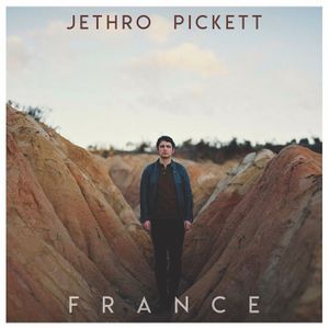 Jethro Pickett Tickets, Tour Dates and Concerts