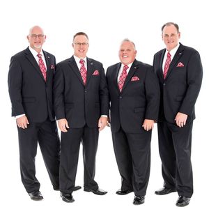 The Carolina Boys Quartet Tickets, Tour Dates and Concerts