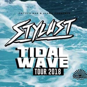 Stylust Beats Tickets, Tour Dates and Concerts