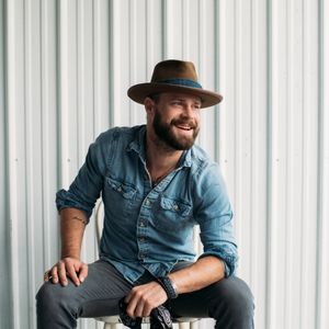 Lewis Brice Tickets, Tour Dates and Concerts