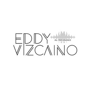 Eddy Vizcaino / DJ Wedding / Punta Cana