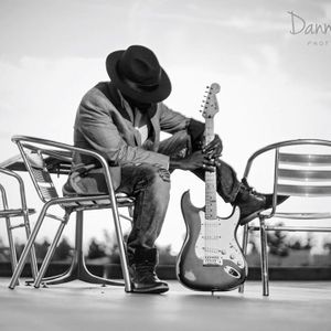 Dennis Mitchell