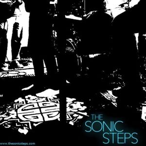 The Sonic Steps Tickets, Tour Dates and %{concertOrShowText}