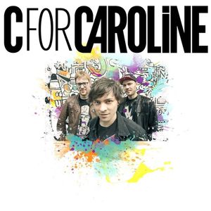 C for Caroline Tickets, Tour Dates and %{concertOrShowText}