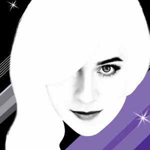 LENA HALL