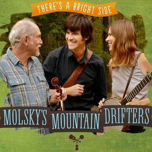 Molsky's Mountain Drifters
