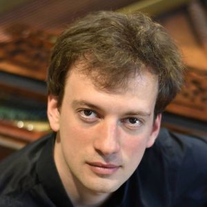 Mihai Ritivoiu