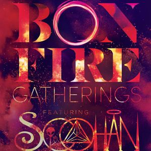 Soohan Tickets, Tour Dates and Concerts