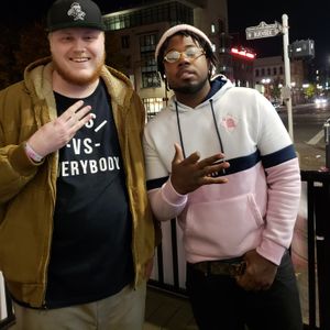 Mark Battles Concerts & Live Tour Dates: 2026-2027 Tickets | Bandsintown