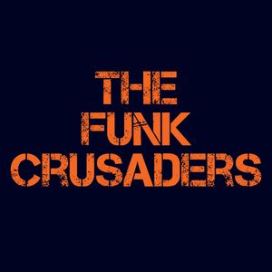 The Funk Crusaders Tickets, Tour Dates and %{concertOrShowText}