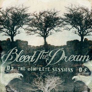 Bleed The Dream Fans