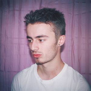 artist