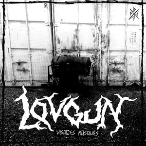LOVGUN