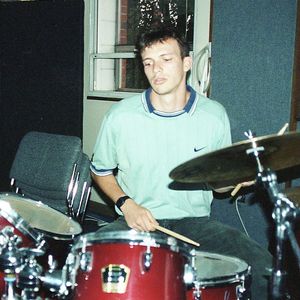 Baird